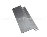 N4-A2027K Bakers Pride Door Jam D Right