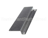 N4-A2027K Bakers Pride Door Jam D Right