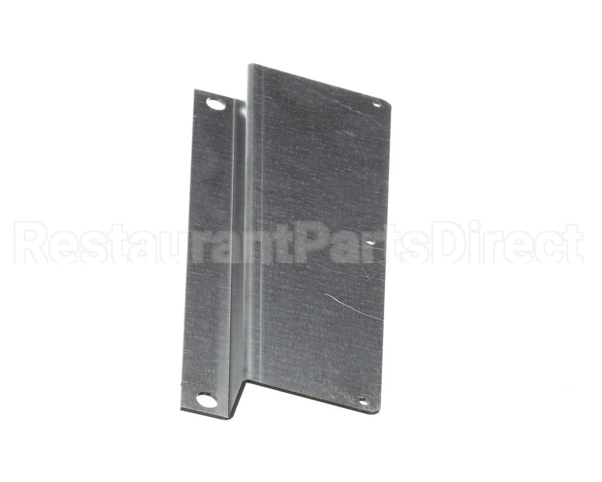 N4-A2027K Bakers Pride Door Jam D Right