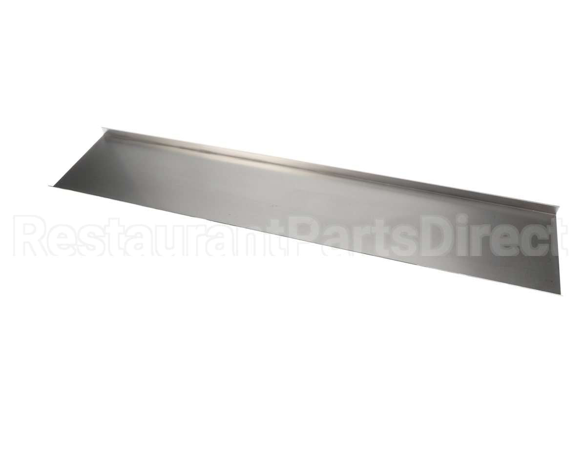 N4-A3080K Bakers Pride Side Diverter