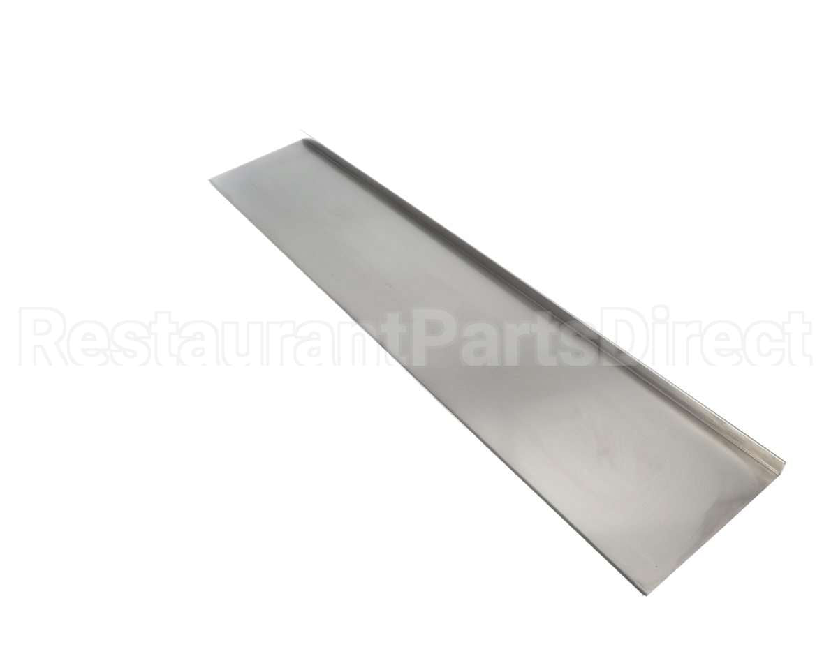 N4-A3080K Bakers Pride Side Diverter