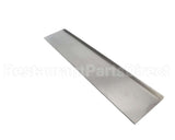 N4-A3080K Bakers Pride Side Diverter