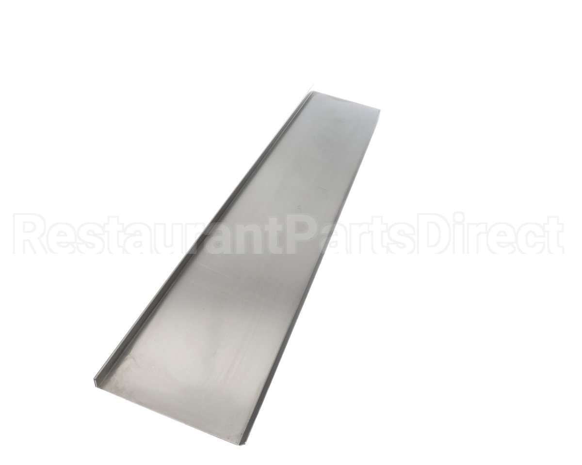 N4-A3080K Bakers Pride Side Diverter