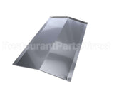 N4-A5237K Bakers Pride Flame Diverter Slide [Gp]