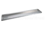 N4-A5276K Bakers Pride Burner Door Insert [Gp61]