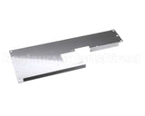 N4-A5301K Bakers Pride Combustion Chmbr Front; C Tr [Gp