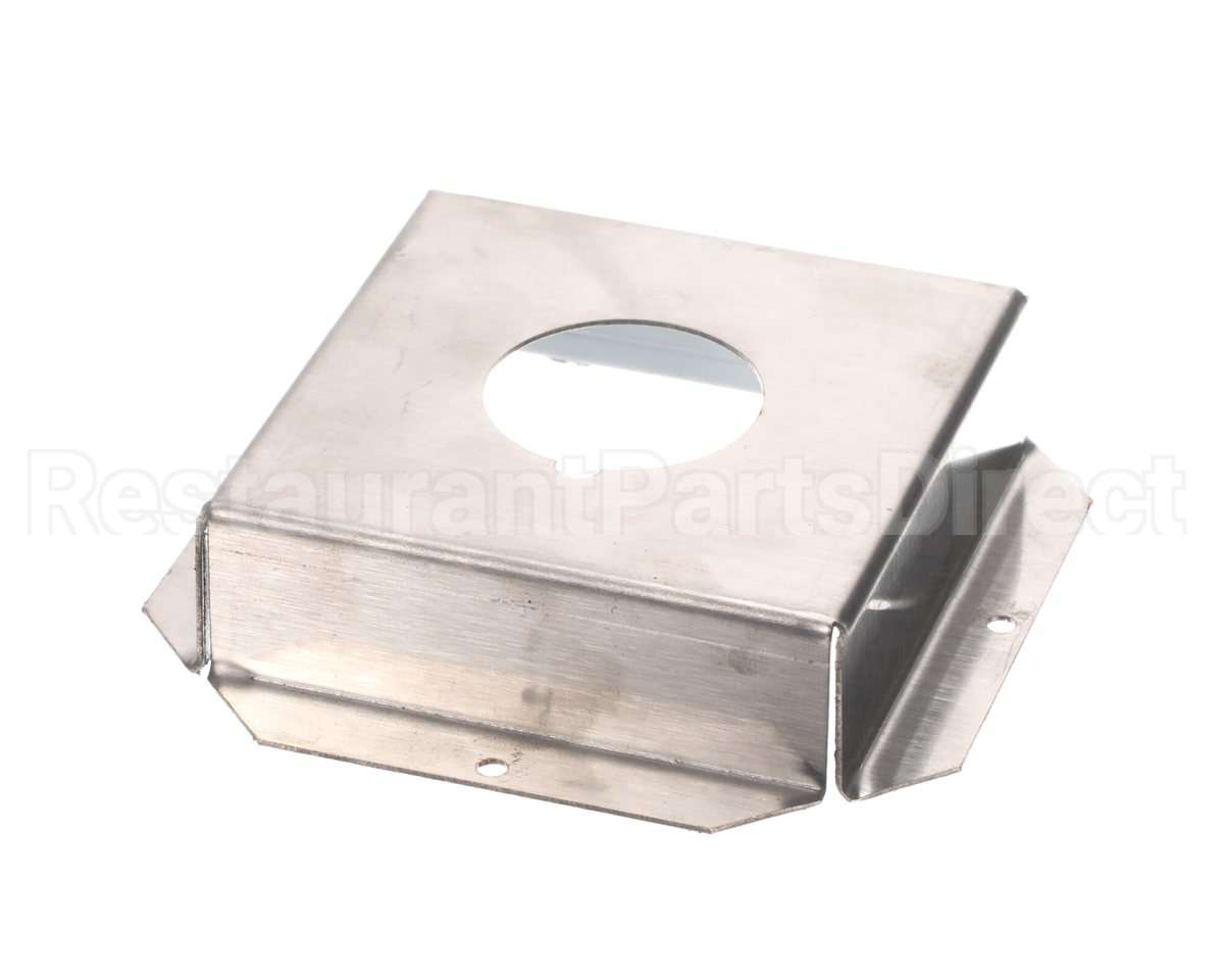 N4-C4071K Bakers Pride Lamp Mount [E-Pbr]