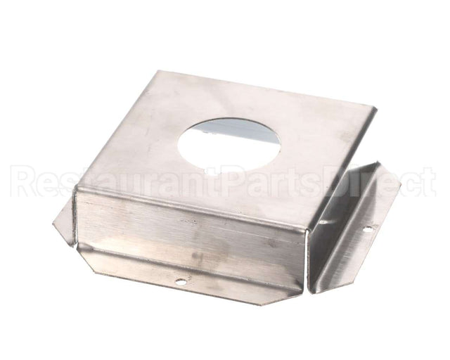 N4-C4071K Bakers Pride Lamp Mount [E-Pbr]