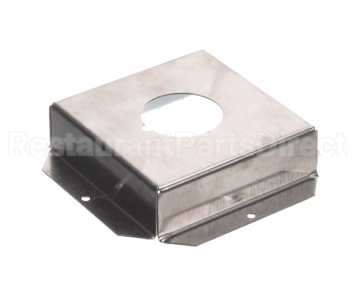 N4-C4071K Bakers Pride Lamp Mount [E-Pbr]
