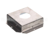 N4-C4071K Bakers Pride Lamp Mount [E-Pbr]