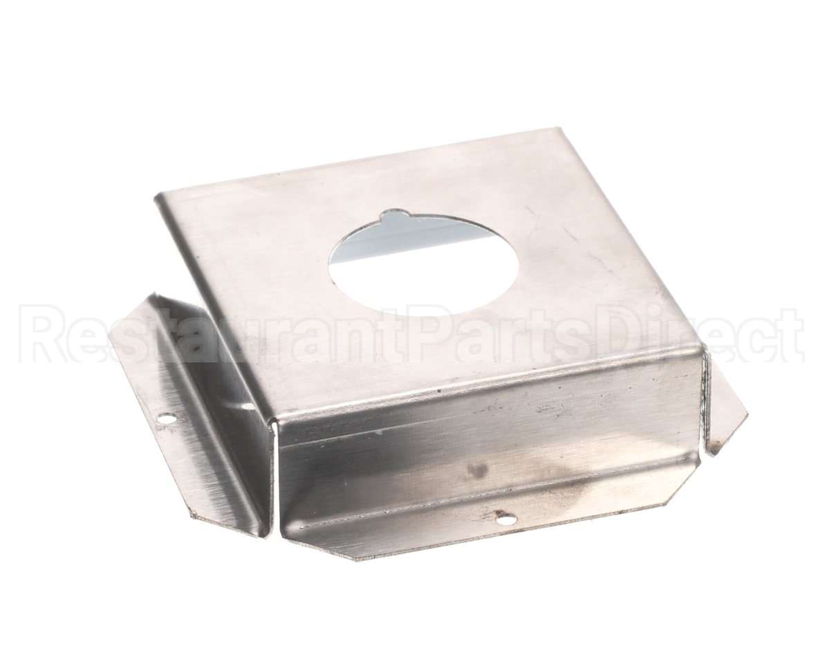 N4-C4071K Bakers Pride Lamp Mount [E-Pbr]