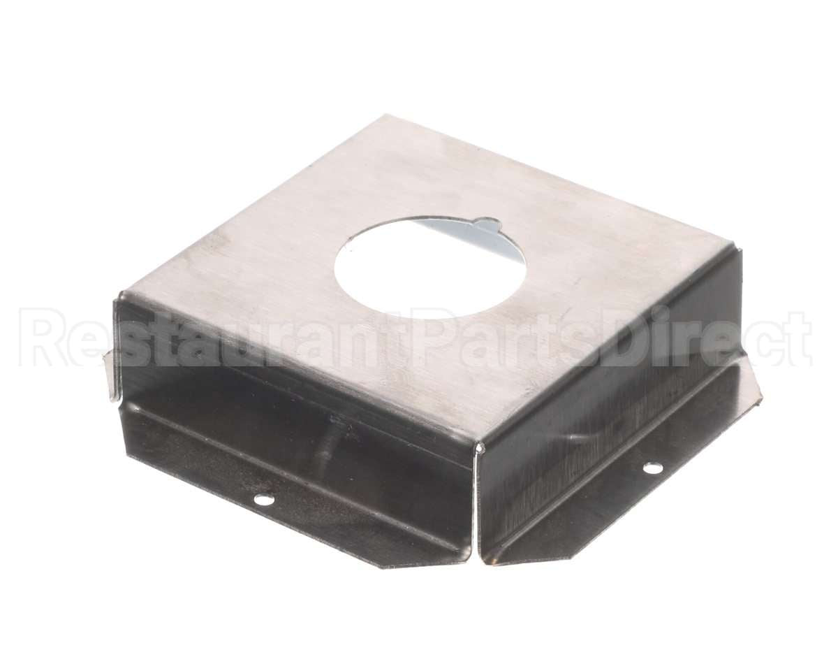 N4-C4071K Bakers Pride Lamp Mount [E-Pbr]