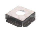 N4-C4071K Bakers Pride Lamp Mount [E-Pbr]
