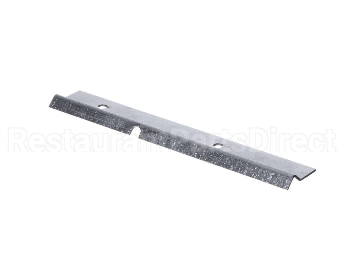 N4-D4034K Bakers Pride Capillary Cover [Dp2]