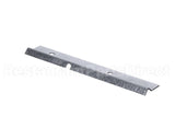 N4-D4034K Bakers Pride Capillary Cover [Dp2]