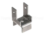 N4-D4039K Bakers Pride Deck Support [P18/P22/P44/Dp2]