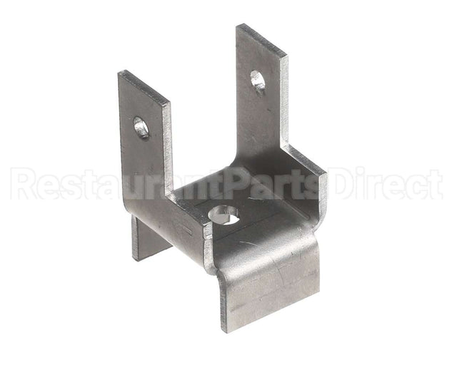 N4-D4039K Bakers Pride Deck Support [P18/P22/P44/Dp2]