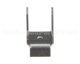 N4-D4039K Bakers Pride Deck Support [P18/P22/P44/Dp2]