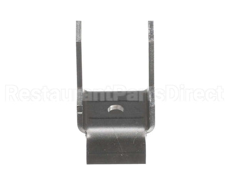 N4-D4039K Bakers Pride Deck Support [P18/P22/P44/Dp2]