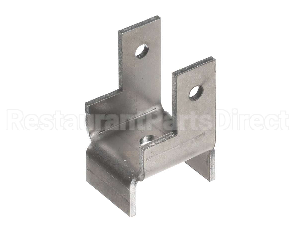 N4-D4039K Bakers Pride Deck Support [P18/P22/P44/Dp2]