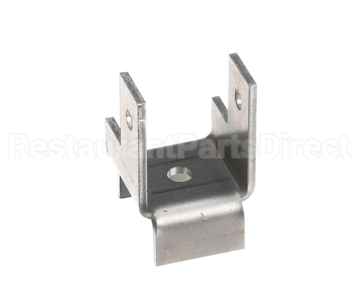 N4-D4039K Bakers Pride Deck Support [P18/P22/P44/Dp2]