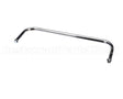 N4-S1002X Magikitchn Door Handle; 3/4X17-1/2