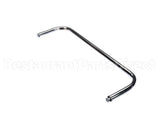 N4-S1002X Magikitchn Door Handle; 3/4X17-1/2