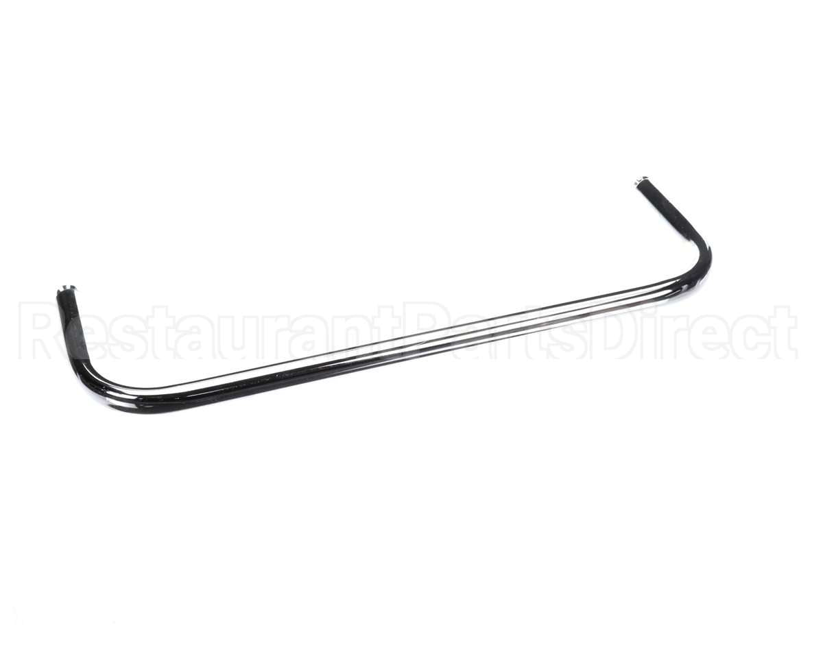 N4-S1002X Magikitchn Door Handle; 3/4X17-1/2