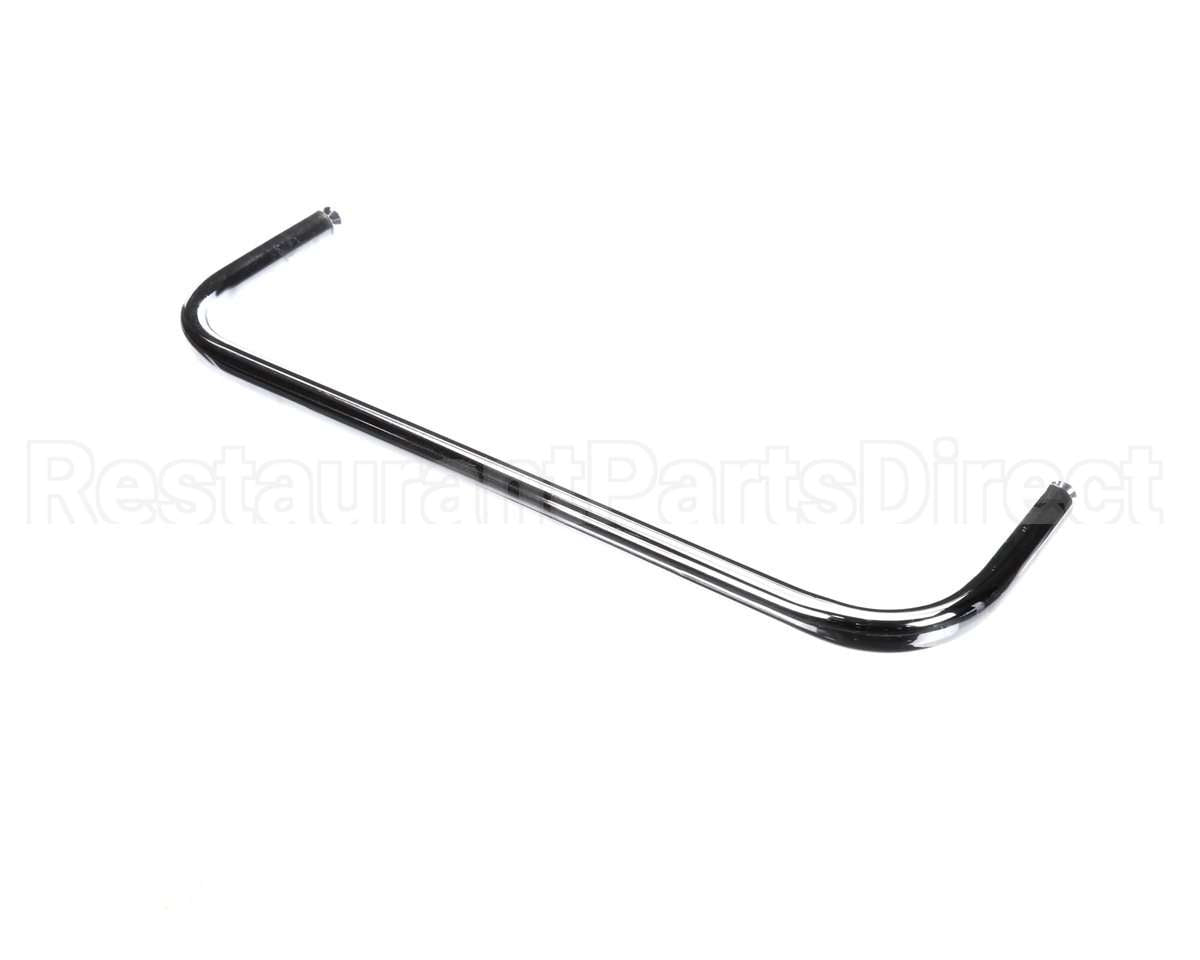 N4-S1002X Magikitchn Door Handle; 3/4X17-1/2