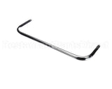 N4-S1002X Magikitchn Door Handle; 3/4X17-1/2