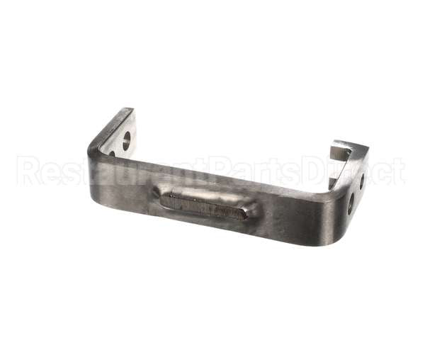N41423 Capkold Yoke Blade Carrier