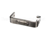 N41423 Capkold Yoke Blade Carrier