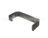 N41423 Capkold Yoke Blade Carrier