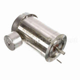 N468B Marathon Motor