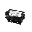 N5000-135-MBS Compatible Multiplex Pump Service Flojet