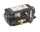 N5000-171-MBS Multiplex Pump Flojet 3/8 Outlet Co2 Off