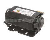 N5000-171-MBS Multiplex Pump Flojet 3/8 Outlet Co2 Off