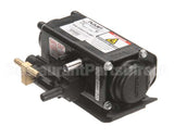 N5000-171-MBS Multiplex Pump Flojet 3/8 Outlet Co2 Off
