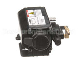 N5000-171-MBS Multiplex Pump Flojet 3/8 Outlet Co2 Off
