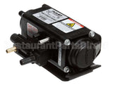 N5000-190-MBS Multiplex Pump Flojet Gb 1/4 Outlet Co2