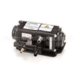 N5000-191-MBS Compatible Multiplex Pump Flojet Gb 3/8 Outle T Co2