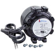 N5311 Compatible Continental Cond Fan Motor Internal