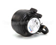 N5411 Continental Refrigeration Motor, Fan 9W, 115V, 1550 Rpm, Cwle, 0.5
