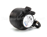 N5411 Continental Refrigeration Motor, Fan 9W, 115V, 1550 Rpm, Cwle, 0.5