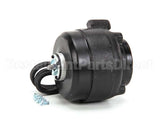 N5411 Continental Refrigeration Motor, Fan 9W, 115V, 1550 Rpm, Cwle, 0.5