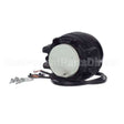 N5421 Continental Refrigeration Motor, Fan 9W, 230V, 1550 Rpm, Cwle, 0.5