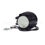 N5421 Continental Refrigeration Motor, Fan 9W, 230V, 1550 Rpm, Cwle, 0.5