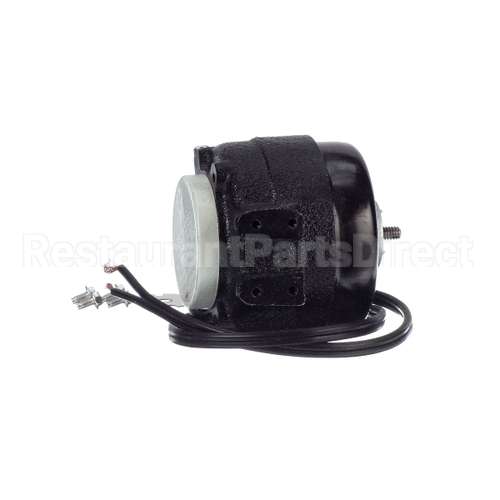 N5421 Continental Refrigeration Motor, Fan 9W, 230V, 1550 Rpm, Cwle, 0.5