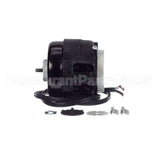 N5421 Continental Refrigeration Motor, Fan 9W, 230V, 1550 Rpm, Cwle, 0.5