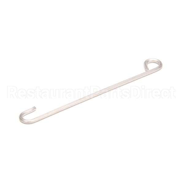 N55062 Compatible Groen Clip Scraper Locking